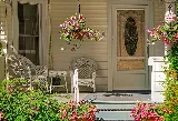 Woodbridge Home Solutions photo 5