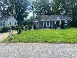 Serene Green Landscape Co. photo 4