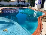 S Squared Construction & Pool Contractor photo 3