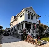 Burns Klemm Custom Home Builders