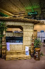 World of Spas - Red Deer