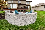 Hinkle Outdoor Living photo 2