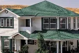 Lane Roofing & Exteriors photo 3