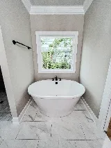 Mark Harris Homes photo 4