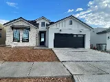 Palo Verde Homes photo 2