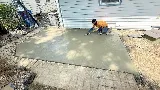 Azteca Masonry and Construction