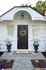 Roseville Paint Pro photo 2