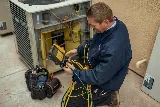 Airplus of California Inc. photo 8
