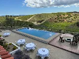 Wildwood Aquatech Pools, Inc. photo 4