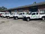 Vinx Pest Control - Charleston photo 6