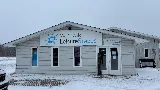 Wet n Wild Leisurescapes Pools & Spas
