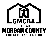 The Greater Morgan County Builders Association