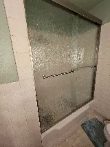 A+ Plumbing Solutions photo 4