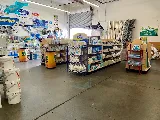 South Bay Pool & Spa Supply photo 3