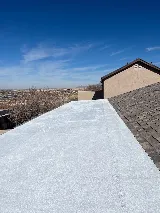 UTX Roofing & Construction photo 4