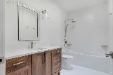 LDR Construction Ltd. photo 8