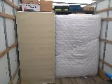 Goldmouth's Affordable Moving photo 6