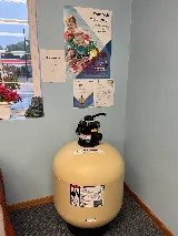 Bollmans Pool & Spa Co photo 4
