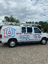 HVAC Doctor - Lethbridge