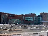 W D Masonry & Concrete Inc. photo 2