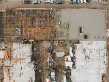 Barrera & Associates Construction Inc. photo 4