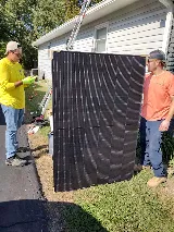 Indy Solar Solutions LLC photo 5