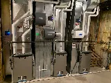FlameCo Heating Services photo 7