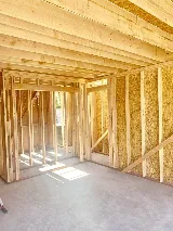 Silvermans construction photo 5