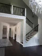 Art Magic Painting LLC photo 3