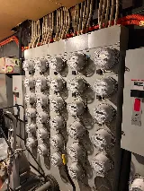 JZ Electric Ltd. photo 5