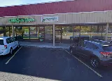 Milwaukee Automotive Locksmith