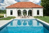Prestige Pools photo 6