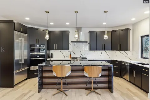 Executive Interiors photo 1