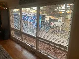Window World of Davenport photo 4
