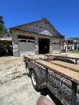 Wallen Garage Doors photo 8