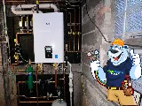 Eco Temp HVAC photo 3