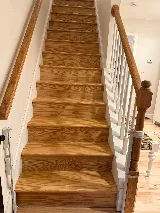 Lotus Wood Flooring photo 3