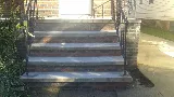 North Coast Masonry & Tuckpointing photo 8