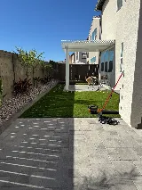 Modern Yardz Landscaping San Diego photo 7