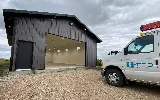 Hybrid Electric Inc. photo 2