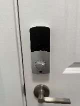 Yes Locksmith photo 10