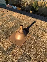 CO Roofing & Solar photo 8