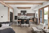 Collaboration Homes photo 2