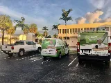 Dr House Painter of Hialeah photo 5
