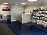 Aquanaut Pool Services