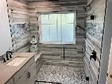 Premier Plumbing, LLC photo 4