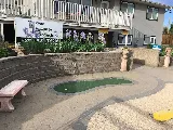 Pryce Landscape Products photo 3