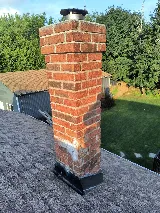 Local Masonry Ltd. photo 5