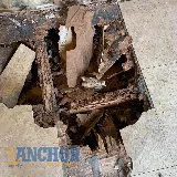 Anchor Pest Control photo 8