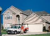 Overhead Door Company of Winnipeg photo 6
